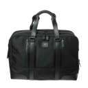 Victorinox,   , 601114